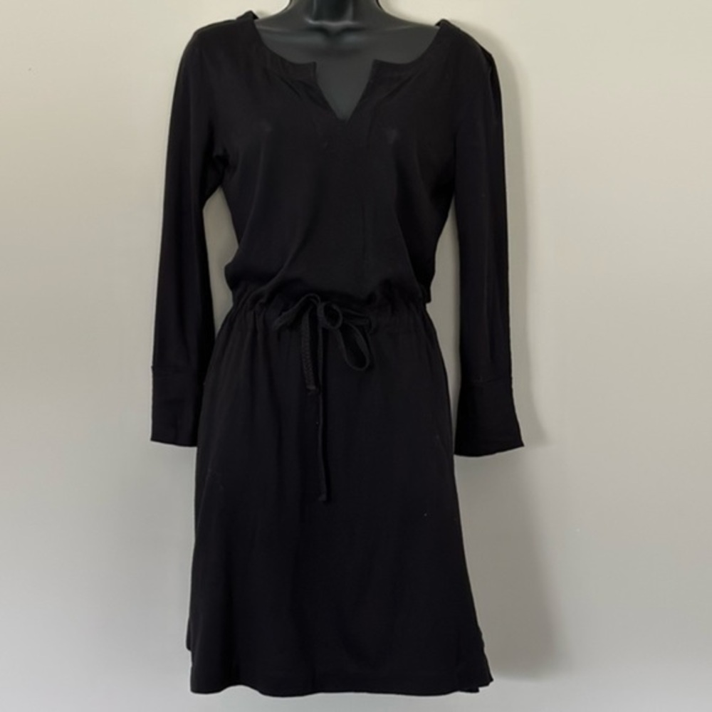The north Face Bridget Dress size small EUC
